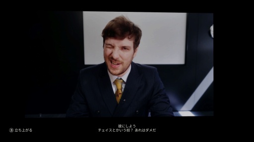 ꡼ No.014 | Υץ쥤ݡϲ̤ͧͤɤäơšءǲȳΰǤڤDead Takeפϥǥ㡼פʥۥ顼ʤ