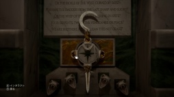 ꡼ No.015 | Υץ쥤ݡϲ̤ͧͤɤäơšءǲȳΰǤڤDead Takeפϥǥ㡼פʥۥ顼ʤ