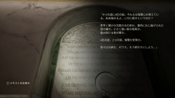 ꡼ No.016 | Υץ쥤ݡϲ̤ͧͤɤäơšءǲȳΰǤڤDead Takeפϥǥ㡼פʥۥ顼ʤ