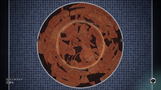 ꡼ No.017 | Υץ쥤ݡϲ̤ͧͤɤäơšءǲȳΰǤڤDead Takeפϥǥ㡼פʥۥ顼ʤ