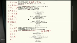 ꡼ No.018 | Υץ쥤ݡϲ̤ͧͤɤäơšءǲȳΰǤڤDead Takeפϥǥ㡼פʥۥ顼ʤ