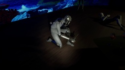 ꡼ No.019 | Υץ쥤ݡϲ̤ͧͤɤäơšءǲȳΰǤڤDead Takeפϥǥ㡼פʥۥ顼ʤ