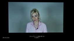 ꡼ No.020 | Υץ쥤ݡϲ̤ͧͤɤäơšءǲȳΰǤڤDead Takeפϥǥ㡼פʥۥ顼ʤ