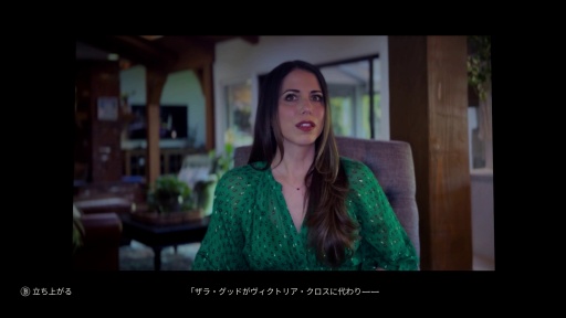 ꡼ No.022 | Υץ쥤ݡϲ̤ͧͤɤäơšءǲȳΰǤڤDead Takeפϥǥ㡼פʥۥ顼ʤ