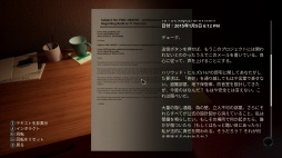 ꡼ No.024 | Υץ쥤ݡϲ̤ͧͤɤäơšءǲȳΰǤڤDead Takeפϥǥ㡼פʥۥ顼ʤ