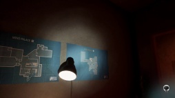 ꡼ No.025 | Υץ쥤ݡϲ̤ͧͤɤäơšءǲȳΰǤڤDead Takeפϥǥ㡼פʥۥ顼ʤ