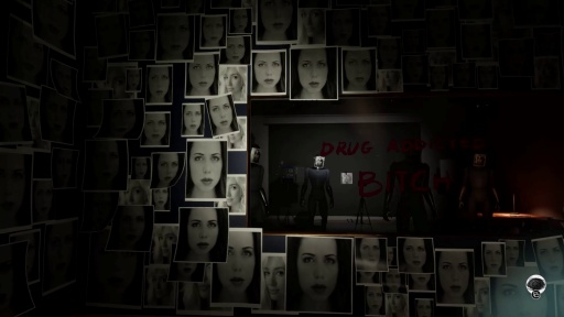 ꡼ No.026 | Υץ쥤ݡϲ̤ͧͤɤäơšءǲȳΰǤڤDead Takeפϥǥ㡼פʥۥ顼ʤ