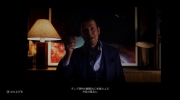 ꡼ No.027 | Υץ쥤ݡϲ̤ͧͤɤäơšءǲȳΰǤڤDead Takeפϥǥ㡼פʥۥ顼ʤ