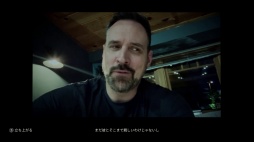 ꡼ No.028 | Υץ쥤ݡϲ̤ͧͤɤäơšءǲȳΰǤڤDead Takeפϥǥ㡼פʥۥ顼ʤ