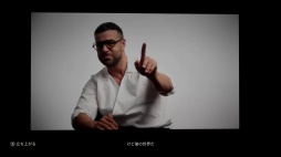 ꡼ No.029 | Υץ쥤ݡϲ̤ͧͤɤäơšءǲȳΰǤڤDead Takeפϥǥ㡼פʥۥ顼ʤ