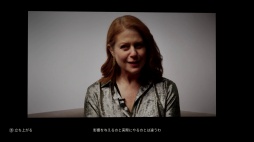 ꡼ No.030 | Υץ쥤ݡϲ̤ͧͤɤäơšءǲȳΰǤڤDead Takeפϥǥ㡼פʥۥ顼ʤ