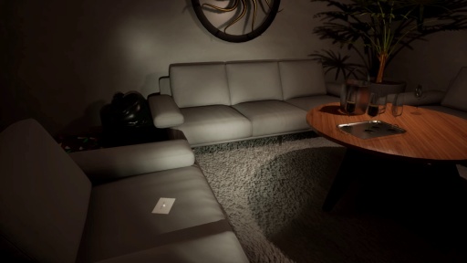 ꡼ No.031 | Υץ쥤ݡϲ̤ͧͤɤäơšءǲȳΰǤڤDead Takeפϥǥ㡼פʥۥ顼ʤ