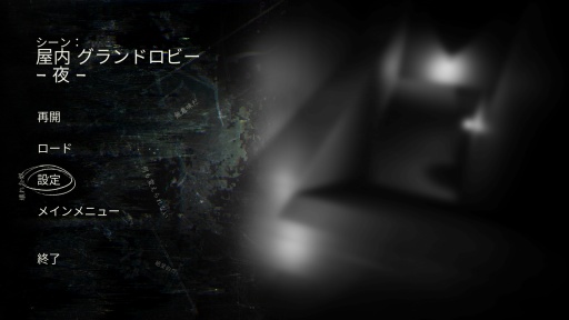 ꡼ No.032 | Υץ쥤ݡϲ̤ͧͤɤäơšءǲȳΰǤڤDead Takeפϥǥ㡼פʥۥ顼ʤ