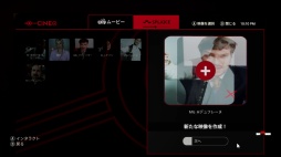 ꡼ No.034 | Υץ쥤ݡϲ̤ͧͤɤäơšءǲȳΰǤڤDead Takeפϥǥ㡼פʥۥ顼ʤ