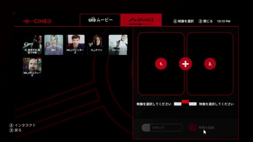 ꡼ No.035 | Υץ쥤ݡϲ̤ͧͤɤäơšءǲȳΰǤڤDead Takeפϥǥ㡼פʥۥ顼ʤ