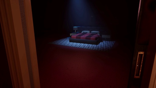 ꡼ No.036 | Υץ쥤ݡϲ̤ͧͤɤäơšءǲȳΰǤڤDead Takeפϥǥ㡼פʥۥ顼ʤ