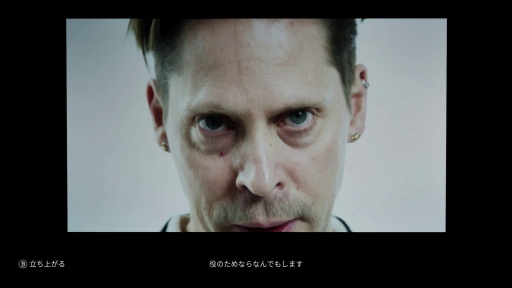 ꡼ No.037 | Υץ쥤ݡϲ̤ͧͤɤäơšءǲȳΰǤڤDead Takeפϥǥ㡼פʥۥ顼ʤ