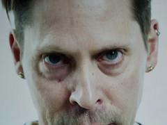 Υץ쥤ݡϲ̤ͧͤɤäơšءǲȳΰǤڤDead Takeפϥǥ㡼פʥۥ顼ʤ