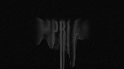 ꡼ No.004 | Dead Take