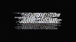 ꡼ No.005 | Dead Take