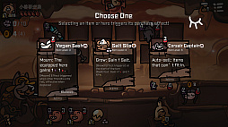 ���ؤ���Ʈ