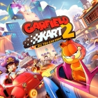 �ѥå�����