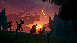 ���ܥåȡ����åȡ��ߥåɥʥ���