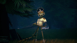 ���ܥåȡ����åȡ��ߥåɥʥ���