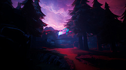 ���ܥåȡ����åȡ��ߥåɥʥ���