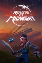 �ѥå�����