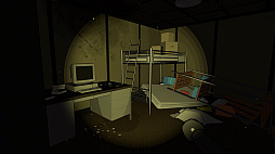 ꡼ No.006 | Missile Command Delta