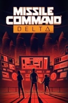 �ѥå�����