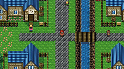 �������饤�ȥ쥬����