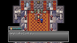 �������饤�ȥ쥬����