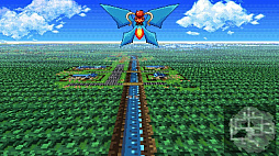 �������饤�ȥ쥬����