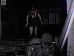 VHS;λۥ顼DEADCAM | ʥХХ롦ۥ顼ס623򳫻