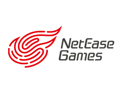 NetEase，2025年度通期売上高が約2.5兆円規模に到達。グローバル展開の好調が成長を牽引し，AI技術の全面統合も本格化