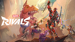 画像ギャラリー No.004のサムネイル画像 / NetEase，2025年度通期売上高が約2.5兆円規模に到達。グローバル展開の好調が成長を牽引し，AI技術の全面統合も本格化