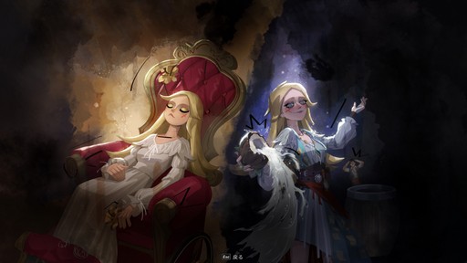 画像ギャラリー No.011のサムネイル画像 / ［プレイレポ］ターン制RPGでありながら“ターン”をぶっ壊す「Sea of Remnants」。爽快なバトルと自由度の高い探索が魅力の海洋冒険RPGだ