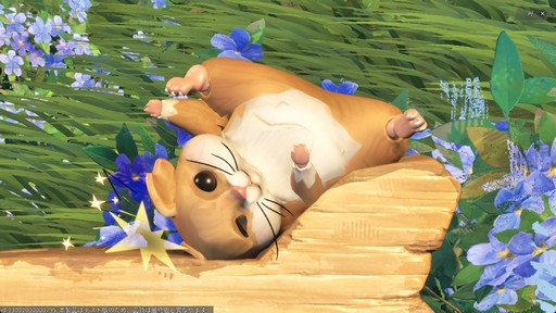 画像ギャラリー No.020のサムネイル画像 / ［プレイレポ］ターン制RPGでありながら“ターン”をぶっ壊す「Sea of Remnants」。爽快なバトルと自由度の高い探索が魅力の海洋冒険RPGだ