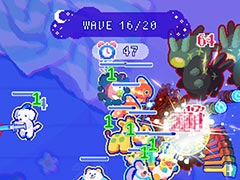 Nintendo Switch - ダライアスバーストCSコア ＋ タイトー／セガ パック 輸入版 switch CE【スイッチ】DARIUSBURST CS CORE + TAITO/SEGA Pack