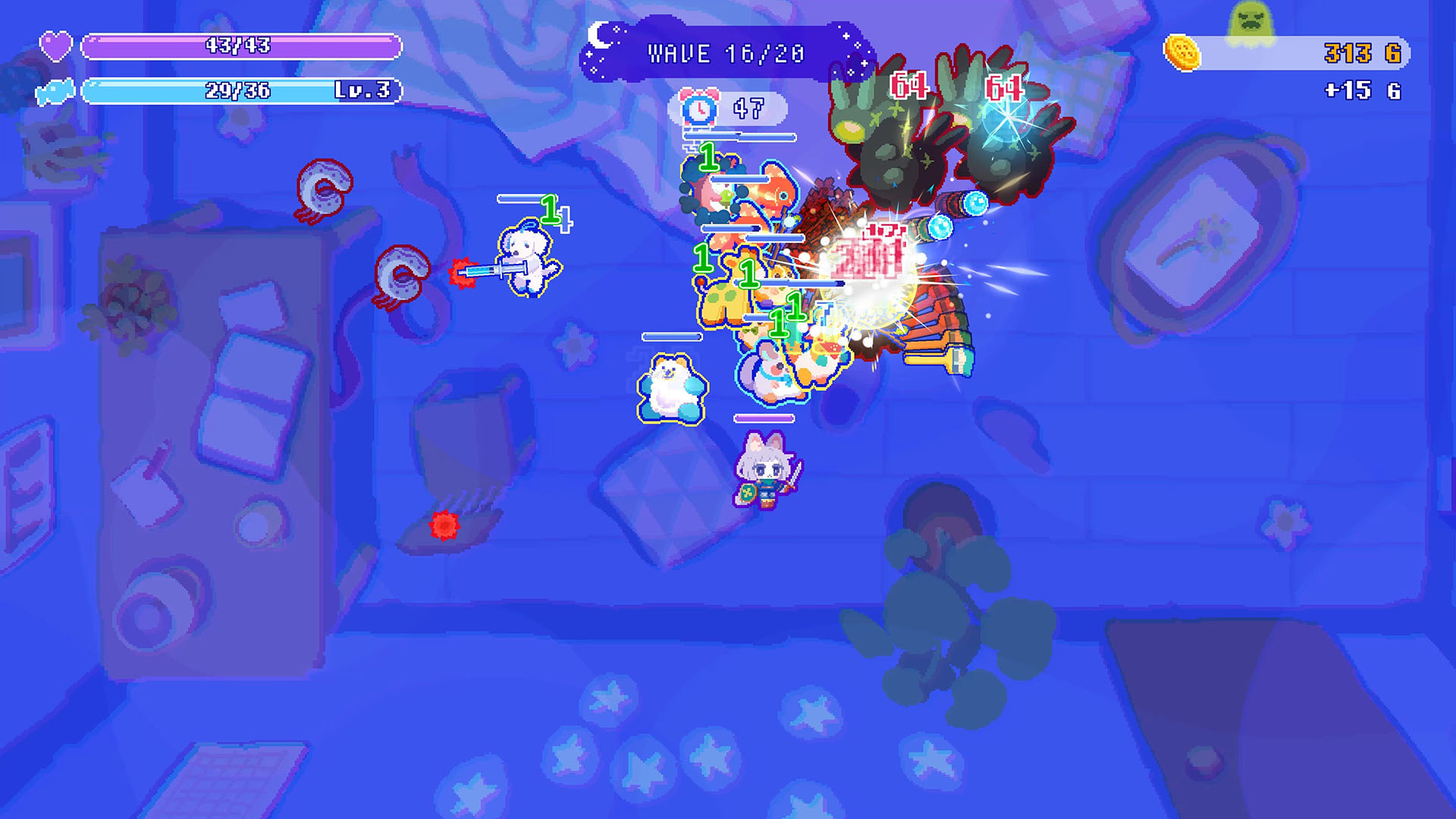 ꡼ No.003 | ˭ʤ̤ߤ̲ʤƨڤ֥ȥ饤ηסSteamۿ