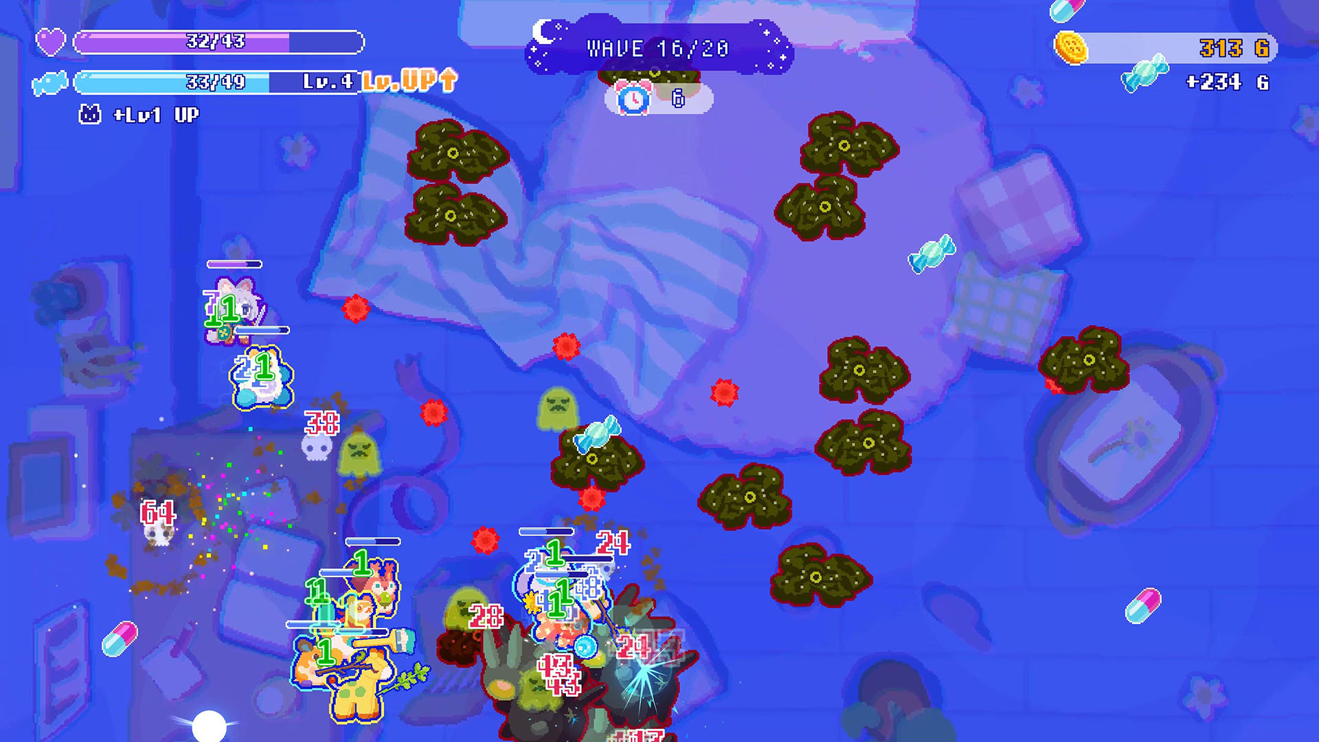 ꡼ No.007 | ˭ʤ̤ߤ̲ʤƨڤ֥ȥ饤ηסSteamۿ