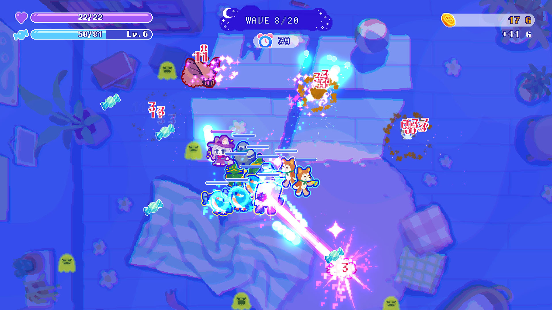 ꡼ No.008 | ˭ʤ̤ߤ̲ʤƨڤ֥ȥ饤ηסSteamۿ