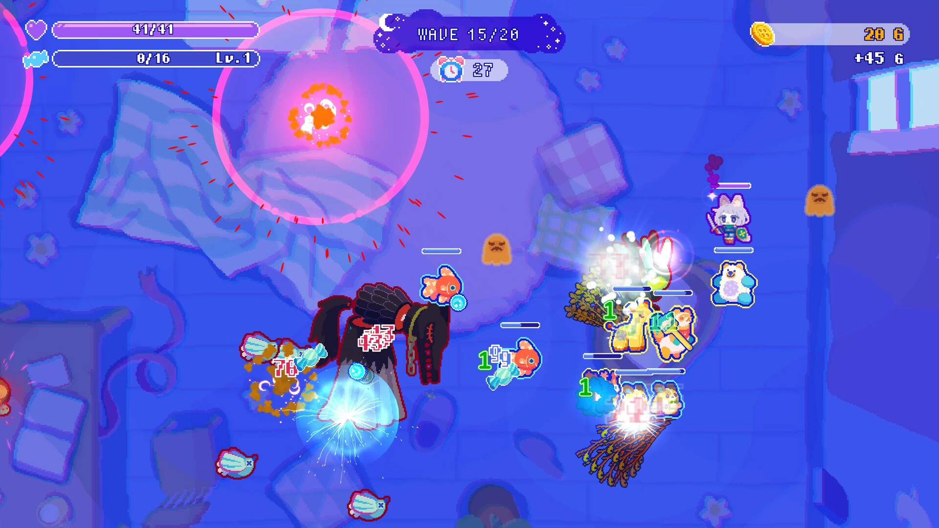 ꡼ No.008 | PC ȥ饤η