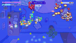 ꡼ No.007 | ȥ饤η