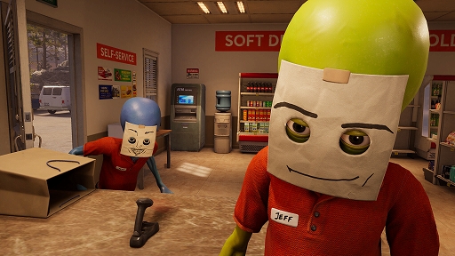 ꡼ No.003 | 󥹥ɷбĥRoadside ResearchסθǤۿϡꥢȤʤꡤʹ֤˥Хʤ褦̩Ĵ³褦