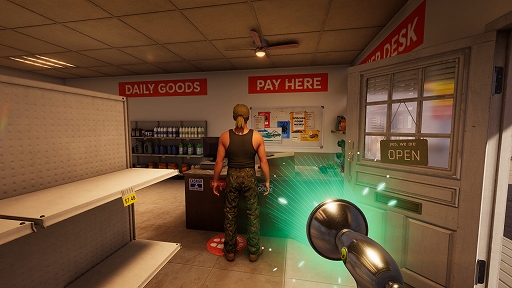 ꡼ No.003 | Roadside Research