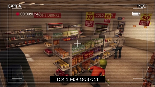 ꡼ No.004 | Roadside Research