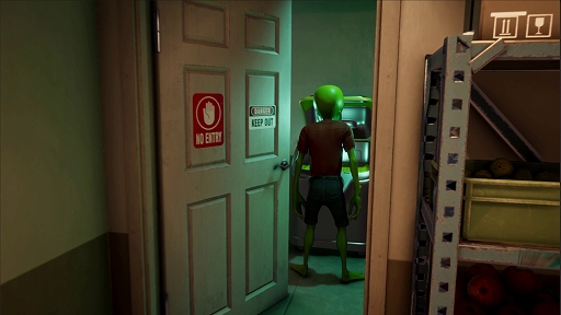 ꡼ No.006 | Roadside Research